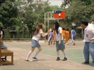 Ayah Mengapa Aku Berbeda video Trailer