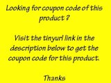 Fast Cash Commissions Coupon Code