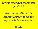 Seo Link Monster Coupon Code