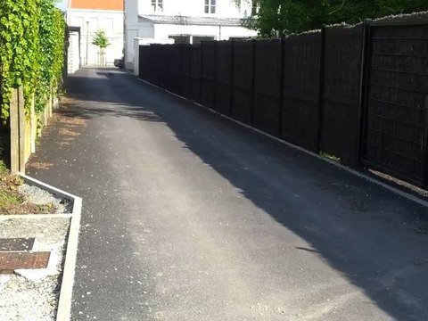 kyosho inferno us Sport