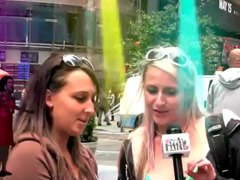 Facebook IPO means billions for Mark Zuckerberg