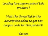 Lump Sum Profits Coupon Code