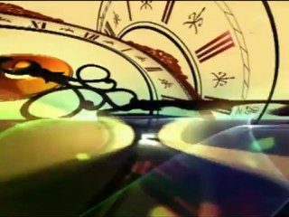 لقاء اليوم - شريف حسن شيخ آدم