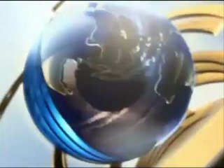 موجز الأنباء ١٠-١١-٢٠٠٩