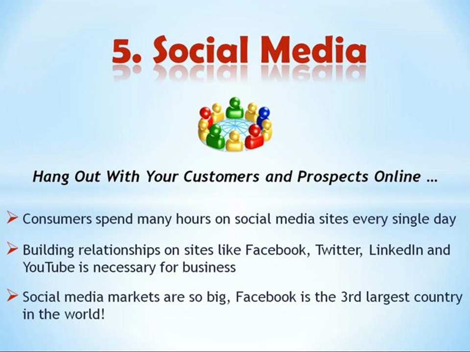 Minneapolis Website Optimization 612-235-6060 Internet Marketing For Small Business Local Search