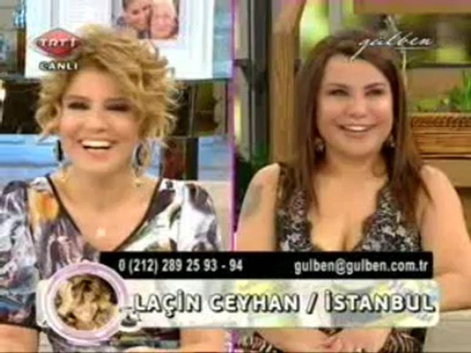 GLBN ERG 17 M WWWOLAYWEBCOM