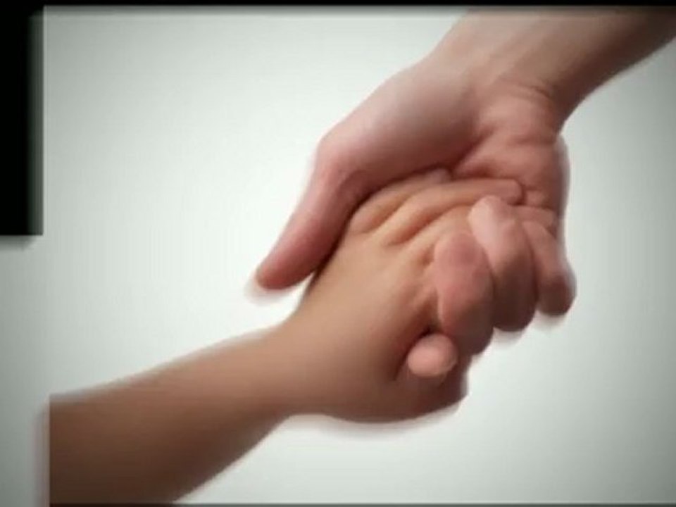 Legal Separation