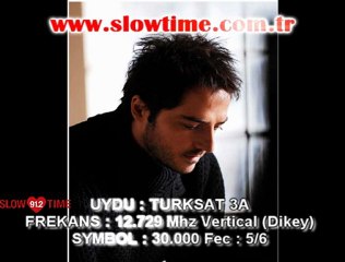 Gökan  ÖZEN  "SENİ  ÖZLEDİM    "