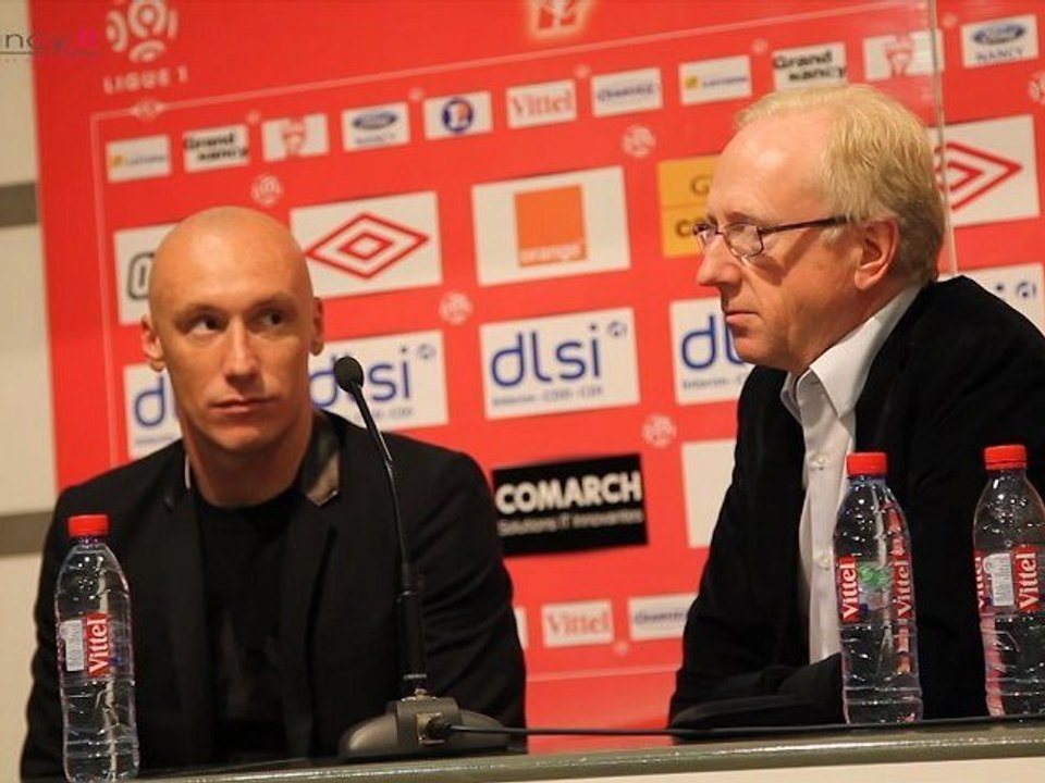 Puygrenier jusqu'en 2016