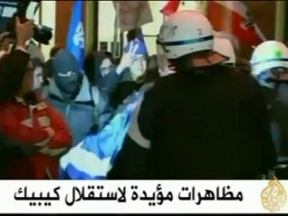 موجز الأنباء ١١-١١-٢٠٠٩