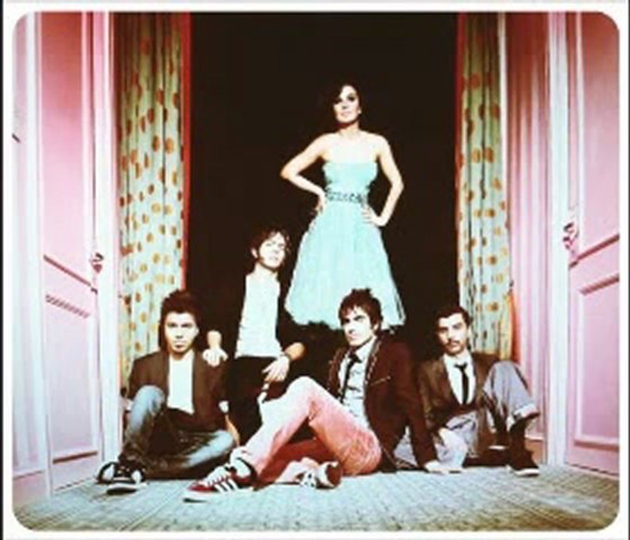 Model Curusun Gelinligim Dailymotion Video