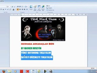 face sayfa çalma by hacker huseyin