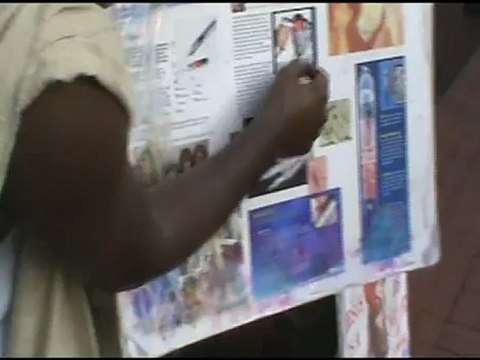 PT9 THE MEN OF THE LORD (5-12-12)