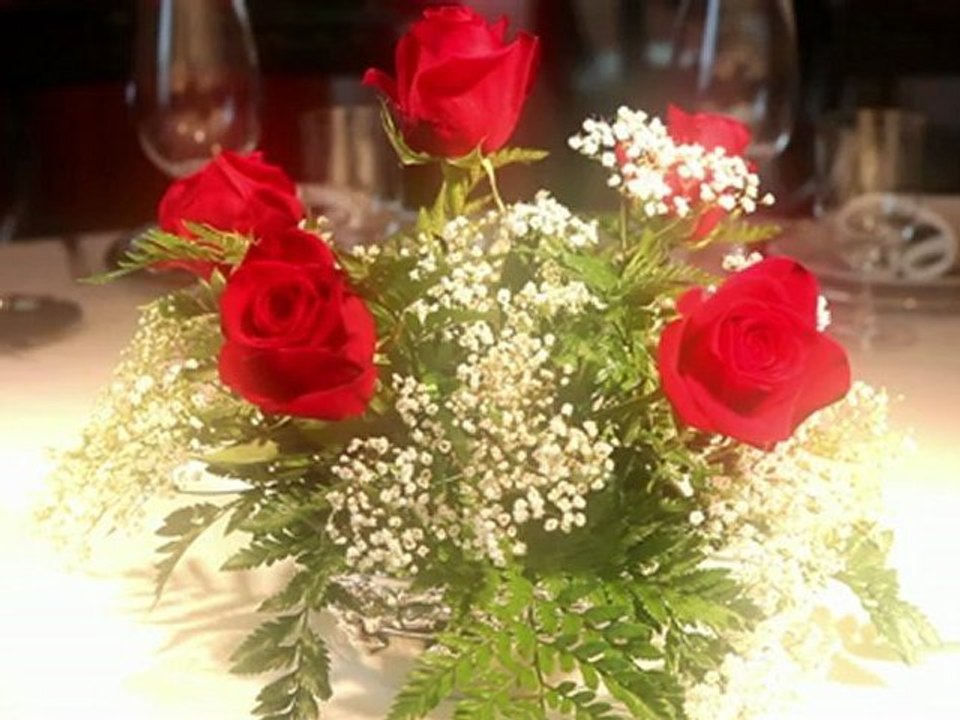 Alta Cocina - Madrid - Restaurante Zalacaín