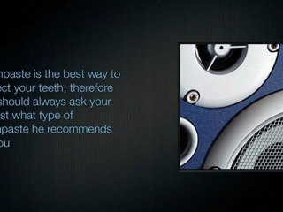 Clarksville Dentist Brushing Basics Great Information