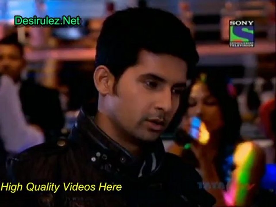 Saas Bina Sasural 16th May 2012-Part-2