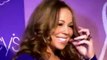 Mariah Carey's Diva Dish on Britney Spears' 'X Factor' Gig