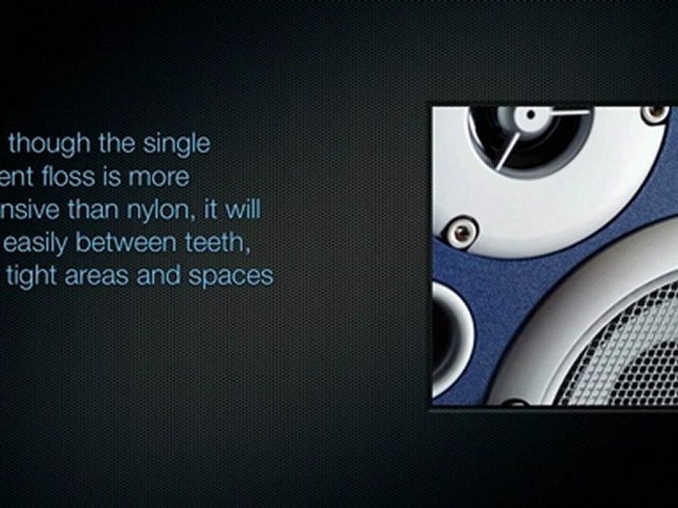 Dentist Clarksville TN  Flossing and how to impress your Dentist in Clarksville TN