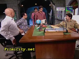 16 May 2012 Parvarish pt 3