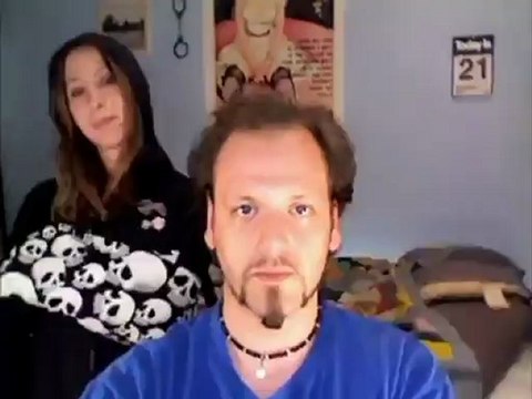 Changement de style durant 4 années