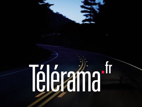 Visite guidée : sur les traces de Jack Kerouac