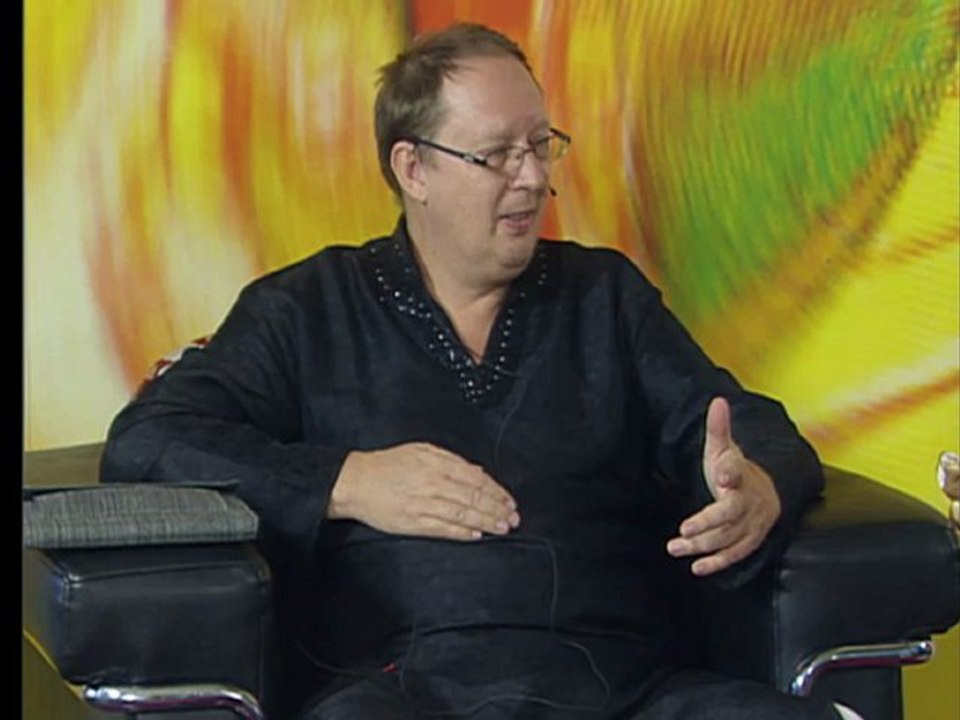 Kanal Telemedial - Big Daddy 02 - May 15, 2012