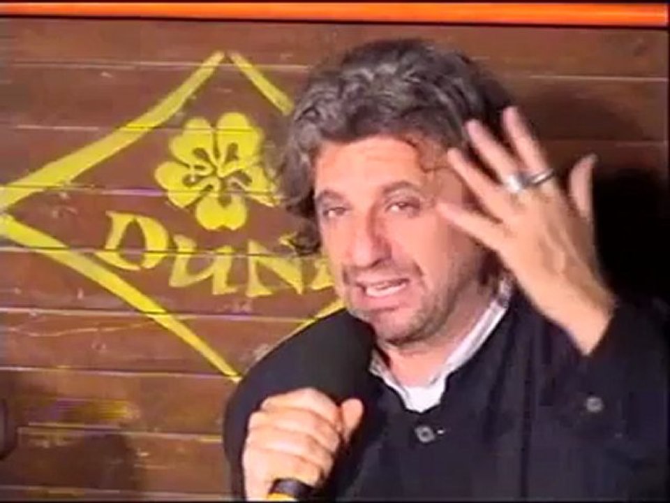 Alessandro - Genio,Magia,Fantasia 5 - 11