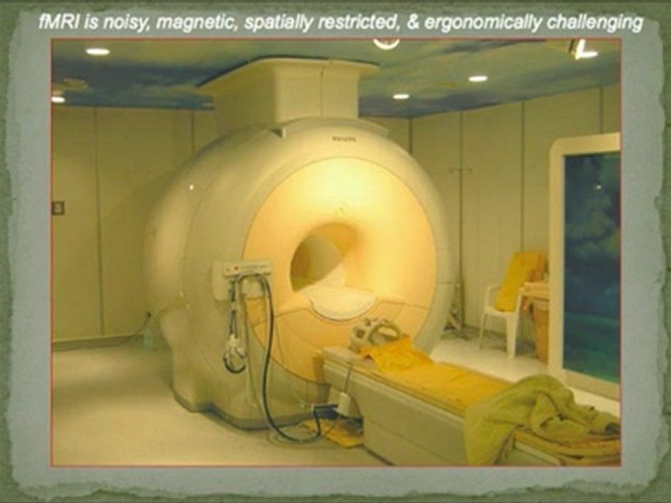 Brain Health Supplements-Charles Limb-Part1