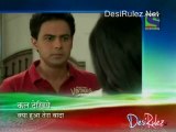 Kya Hua Tera Vaada 16th May 2012 Pt-4