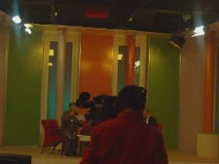 ŞAİR GÜLLÜ ERSOY'UN ÇAL ŞİİRİ