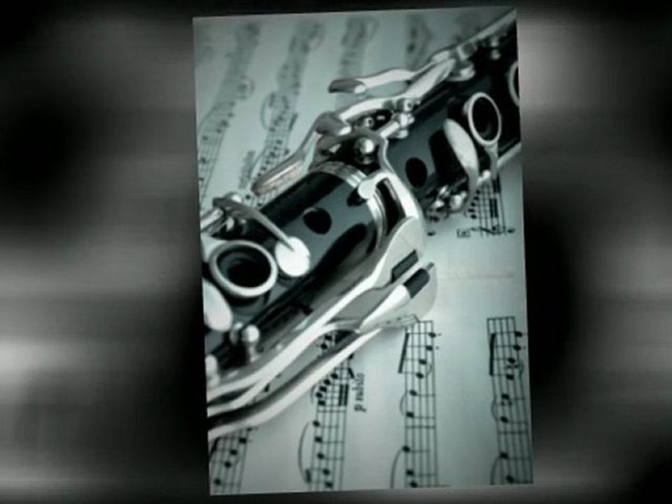 Noten bei notendownload - Santiano (Santiano)