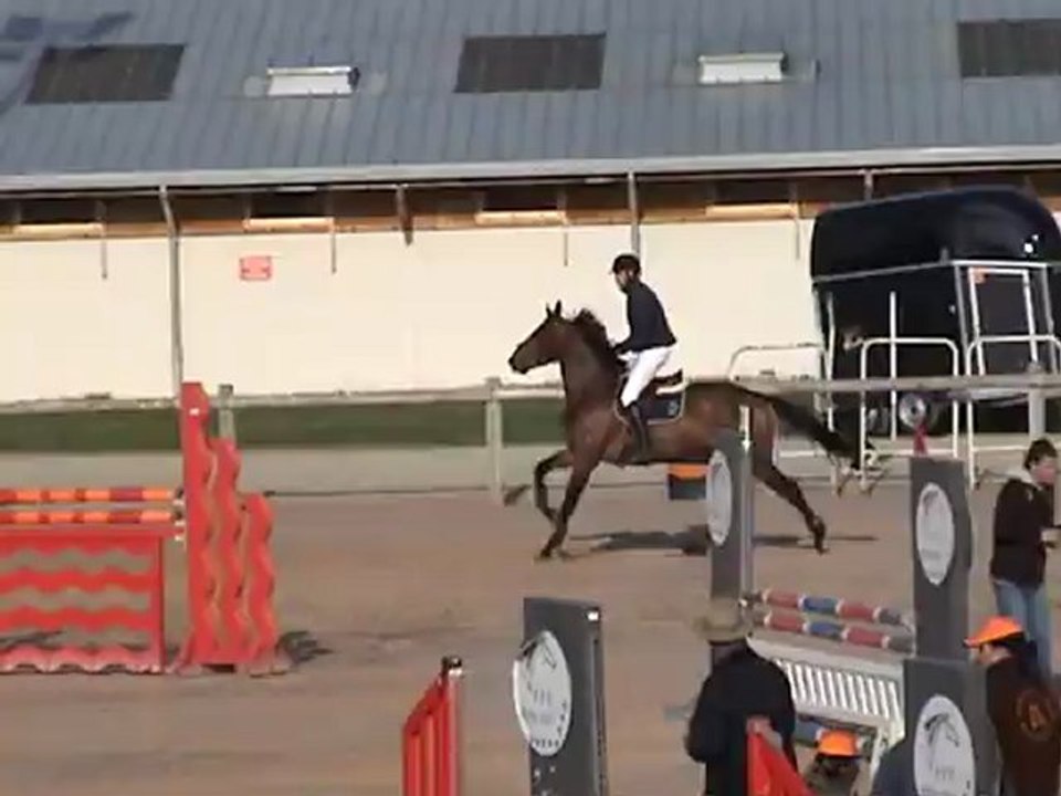 una-pgb cl4ans