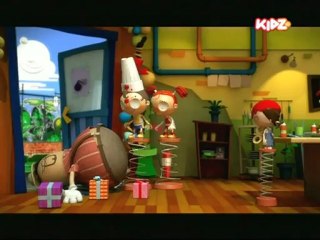 angus ve cheryl  bebek