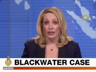 MOBILE BULLETIN - 0035GMT - 05 Jan 10