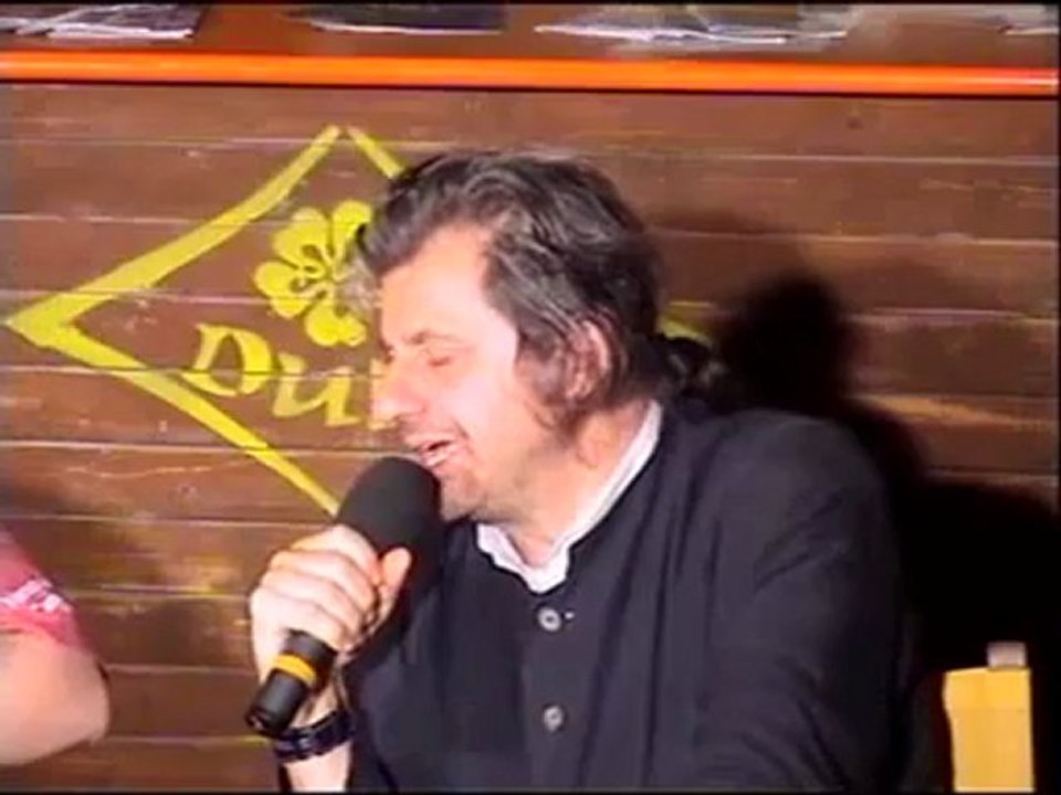 Alessandro,Genio, Magia,Fantasia 7 - 11