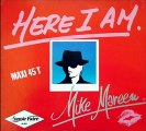 Mike Marren - Here I Am