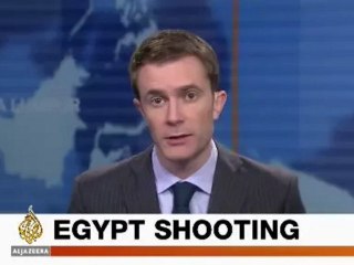 MOBILE BULLETIN - 0535GMT - 07 Jan 10