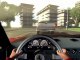 Test Drive Unlimited PC - Ferrari F40 Gameplay