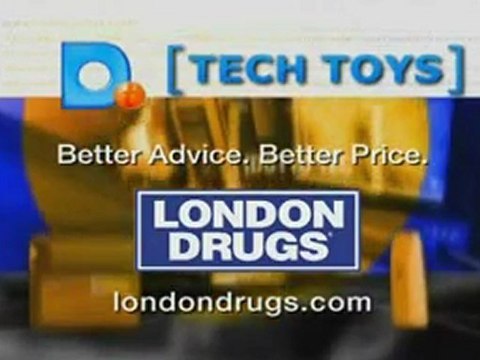 Long Range WiFi Antenna Our usb Yagi on TV