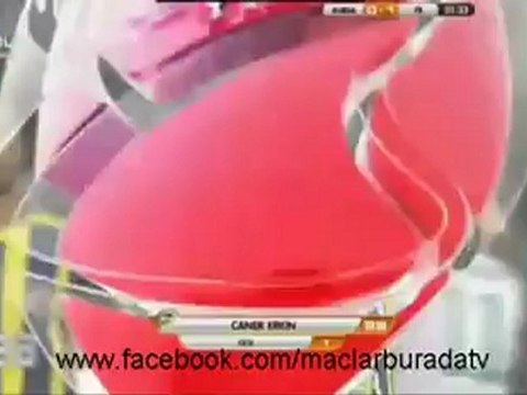 FB CNR WWWOLAYWEBCOM