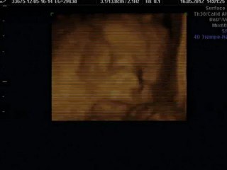 Felicitas Josefina Eulloque 4D