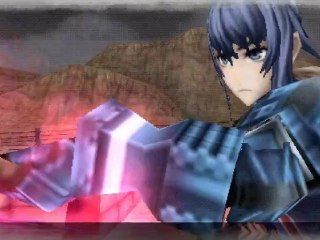 Valkyria Chronicles 3 - Chapter 15 [Part 03] [Mission/Story]