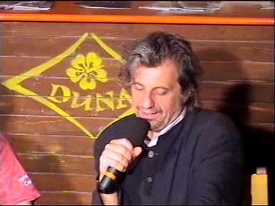 Alessandro,Genio, Magia,Fantasia 8 - 11