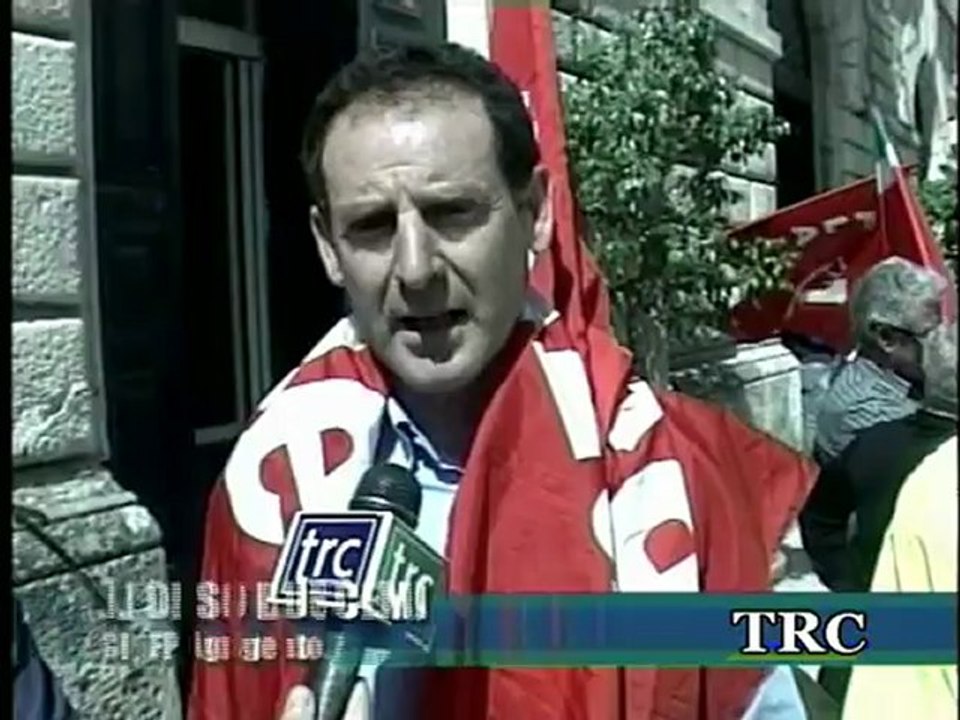 TRC|NOTIZIE|del|02.05.2012|–|TRC|–|Tele|Radio|Canicattì