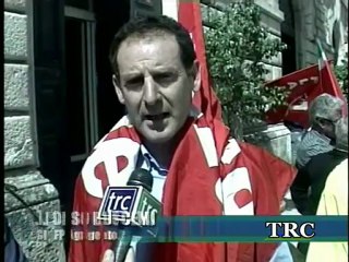 TRC|NOTIZIE|del|02.05.2012|–|TRC|–|Tele|Radio|Canicattì