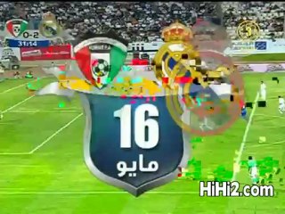 KUW 0.2 RMA