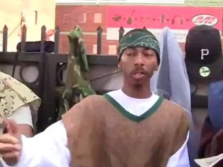 3-OUR-PEOPLE-WANT-TO-BE-IN-LEAGUE-WITH-THE-OTHER-NATIONS