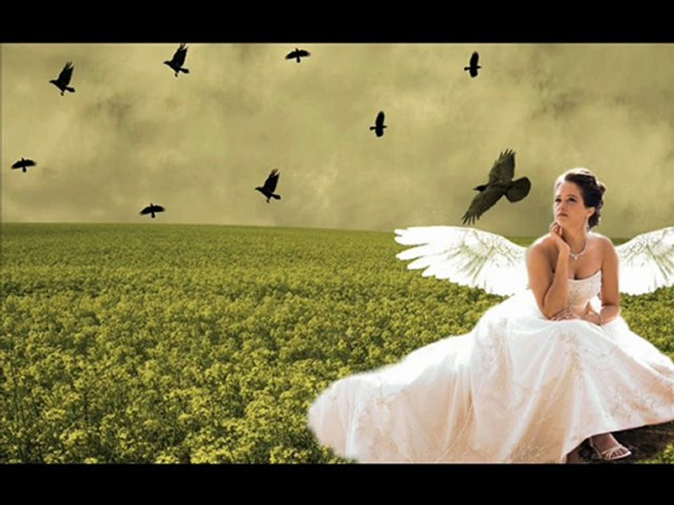 rif abdelmoula ♥Ƹ̵̡Ӝ̵̨̄Ʒ ♥ yalahriff ♥ Ƹ̵̡Ӝ̵̨̄Ʒ ♥ yalahriff ♫♫♫♫♫