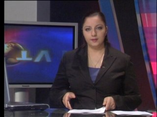 Tebbe Madenkhaye 16.05.2012