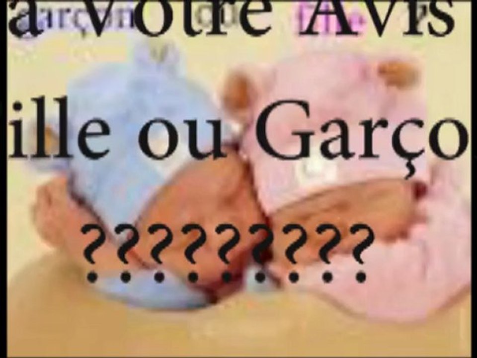 petit souvenir du devoilement du sexe